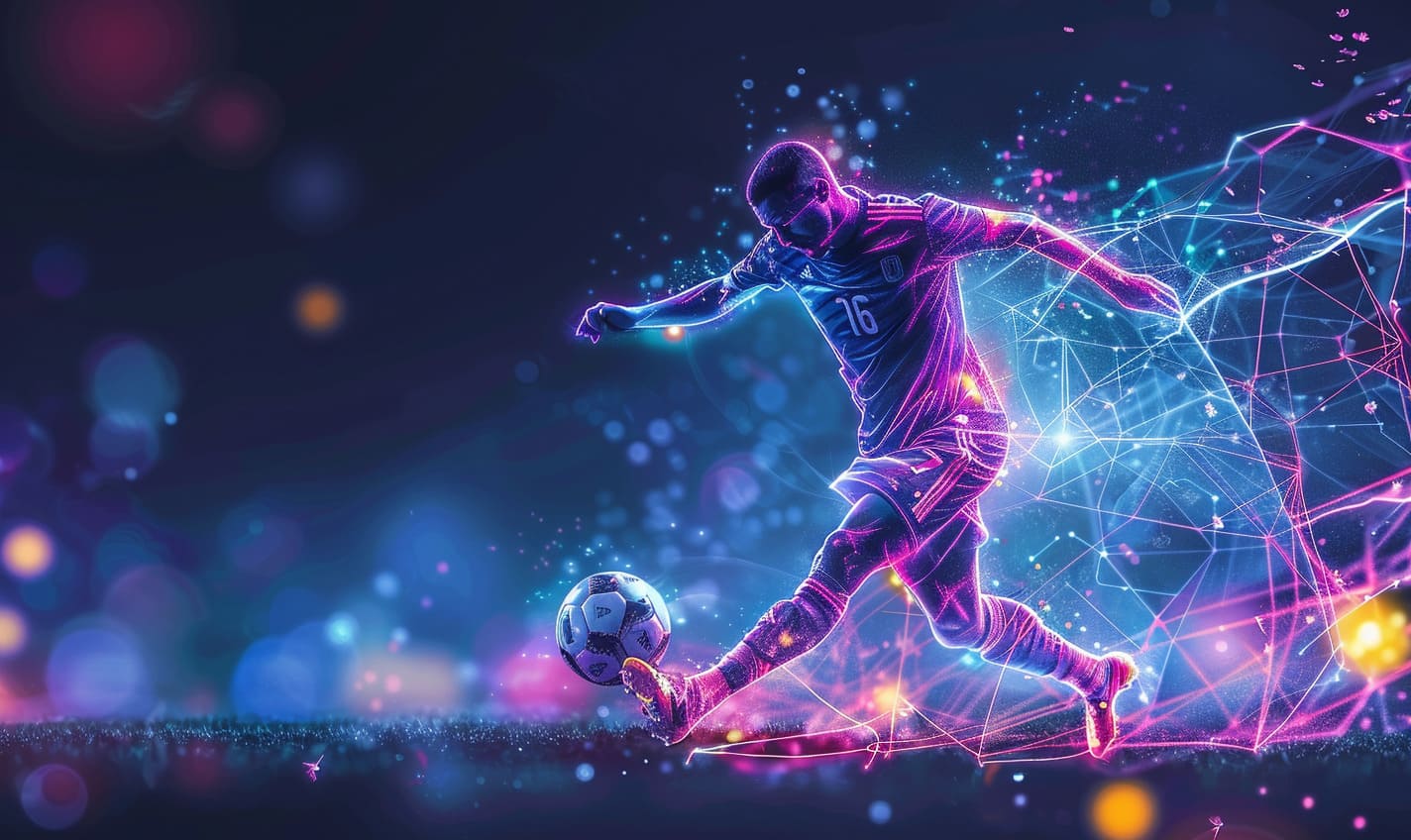 Segurança no ESPORTES 255bet