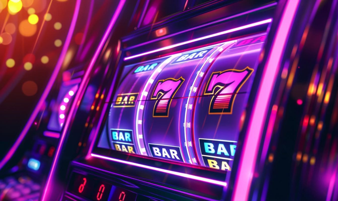 255bet Plataforma on-line