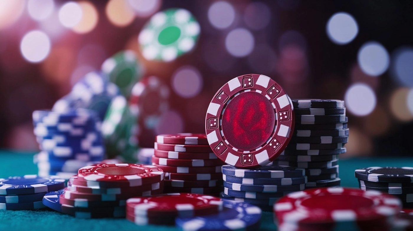 Jogos Ao Vivo 255bet Cassino ao vivo