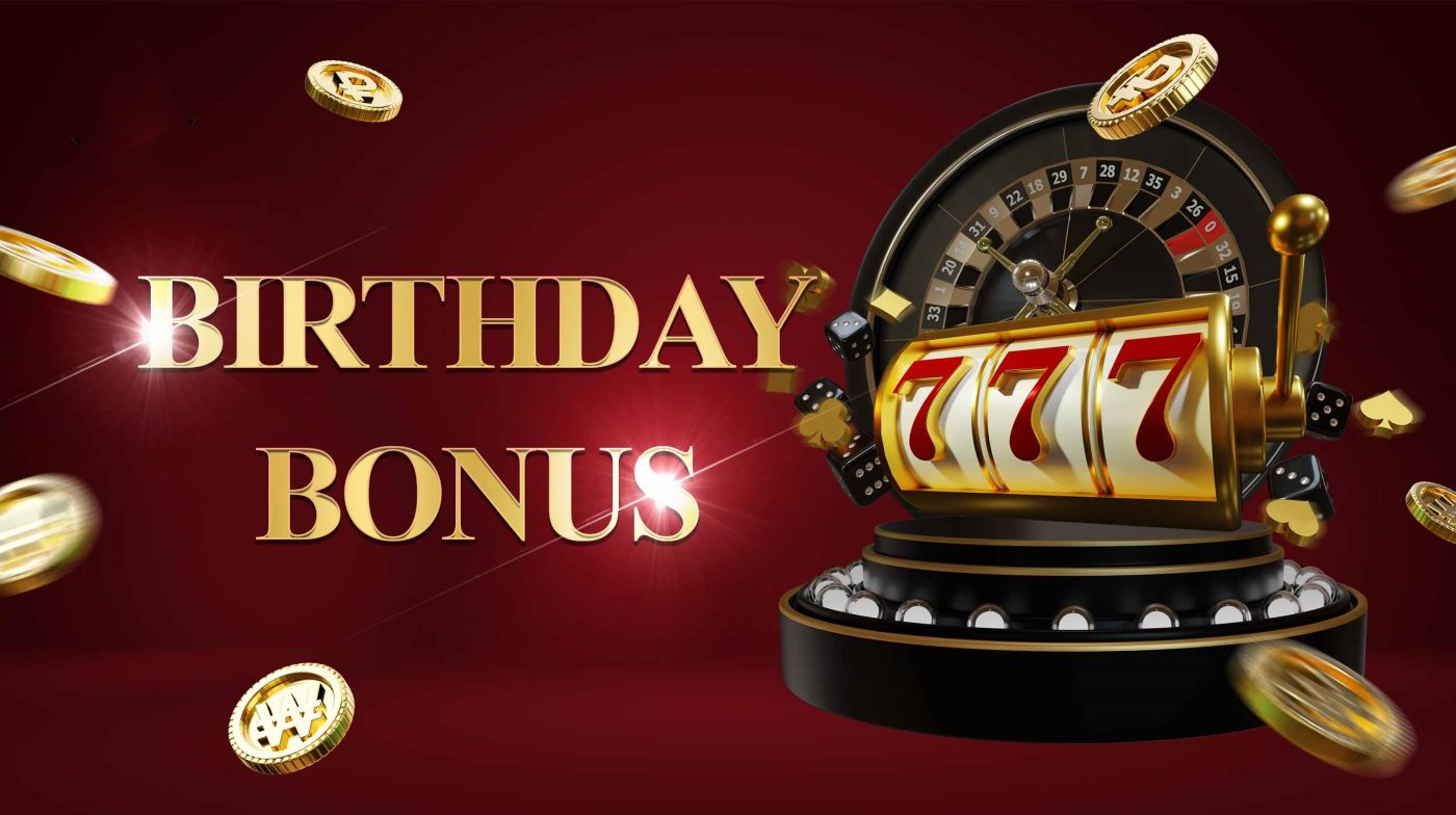 255bet Recompensas diárias